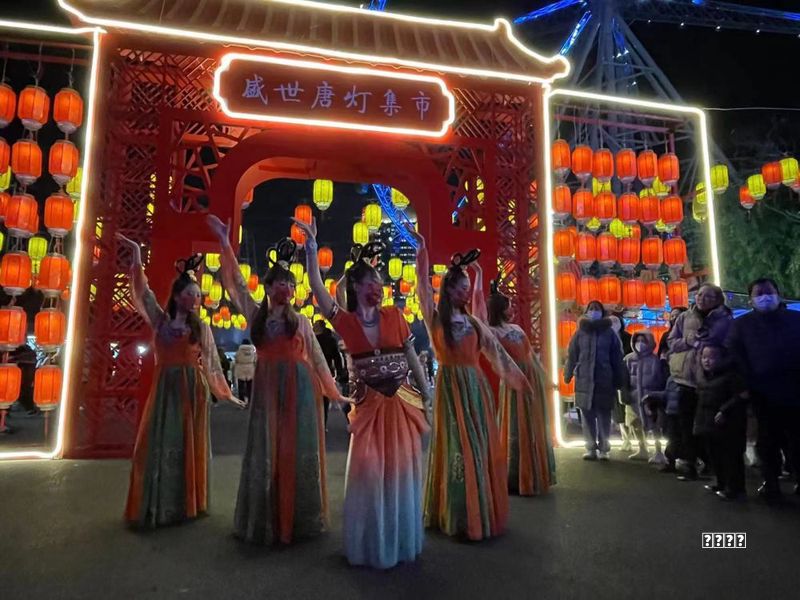 图览MLS的本地培养球员规则（深度）